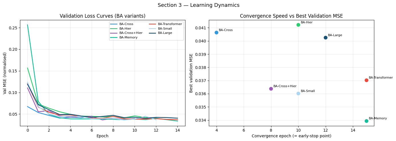 ../_images/notebooks_10_benchmarking_13_0.png