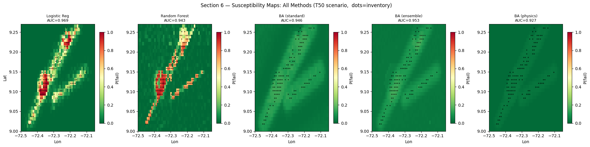 ../_images/notebooks_11_landslide_susceptibility_33_0.png